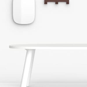 Sei