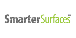 Smarter Surfaces