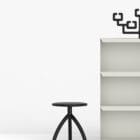 Stool