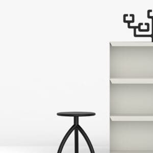 Stool