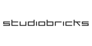 Studiobricks