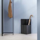tangrambyfunctionals Image3