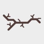 treehookedbyfunctionals Image4