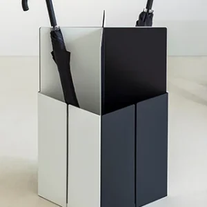 Umbrella Stands