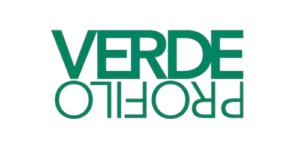 Verde Profilo