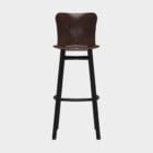 Wendela Barstool