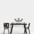 Wendela Chair