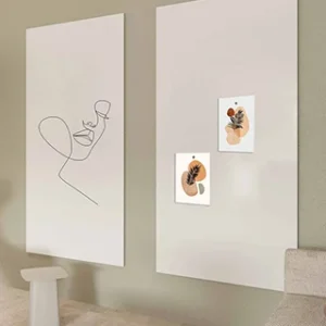 Whiteboards