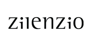 Zilenzio