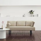 Bene PARCS Cylinder table 