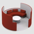 Bene PARCS circle 