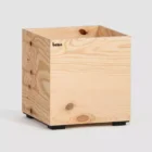 Pixel Box product shot