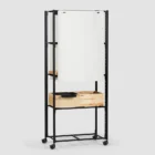 Bene Pixel Rack product shot