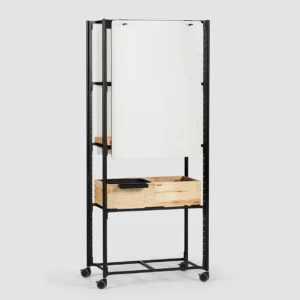 Bene Pixel Rack product shot