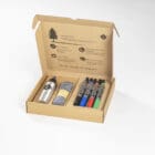 Chameleon Starter Kit Deluxe