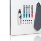 Pens from the Chameleon Starter Kit Deluxe