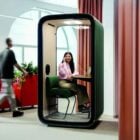 Framery One Lounge