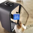 Framer Connect in a pod