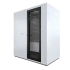 Studiobricks One XXL in white
