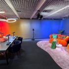 Studiobrikcs Mediahuis Irlanda 6