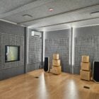 Studiobrikcs Korea 5