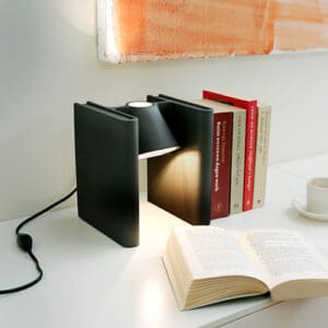 Lighting & Accessories