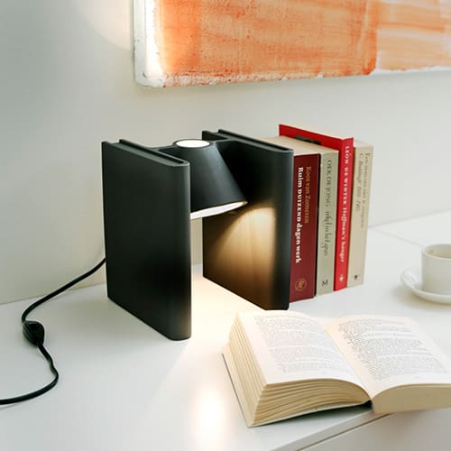 Lighting & Accessories