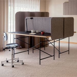 Workstations & Tables