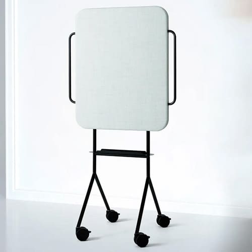 Display Boards | Office & Workspace Solutions | Envoy