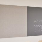 Chameleon Bulletin Notice Board-Image-2