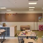 Chameleon Bulletin Notice Board-Image-6