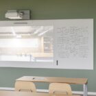 Chameleon – Hybrid Projection Wall – Image 4