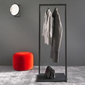 Coat Racks