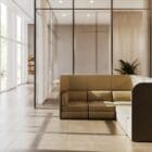 Focus Spaces