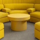 Zilenzio Focus Spaces Image 3b