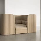 Zilenzio Focus Spaces Image 5