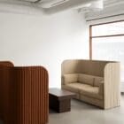 Zilenzio Focus Spaces Image 6