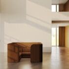 Zilenzio Focus Spaces Image 8
