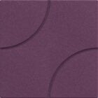 Celano Acoustic Tiles up close