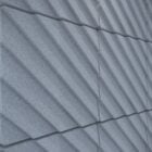 Metro Acoustic Tile up close view