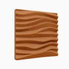 acoustek sand product 002