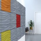 acoustek sand product 003