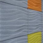 acoustek sand product 004