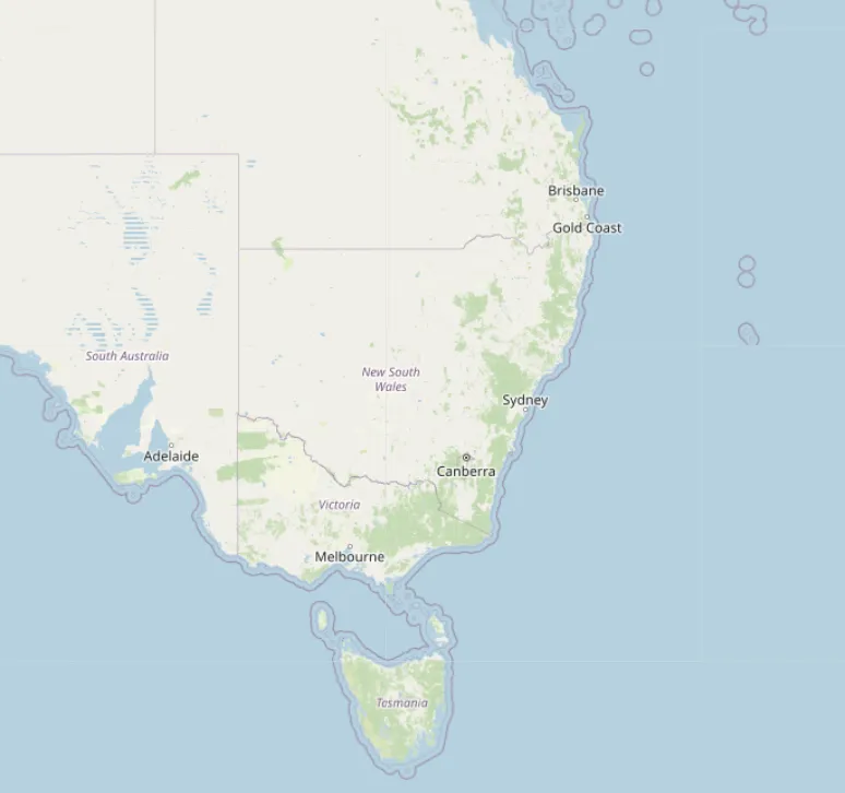Envoy Showroom Locations
