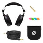 NTH 100 Product Accessories 2000x2000 FA