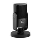 RODE NT USB Mini 3 QUARTER BACK 2000x2000 f7b33d8