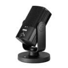 RODE NT USB Mini 3 QUARTER FRONT ANGLED UP 2000x2000 69d6ddc