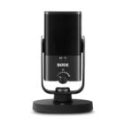 NT USB Mini