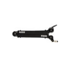 RODE PSA1 FOLDED TOGETHER 2000x2000 724898e 1