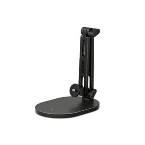 RØDE DS2
